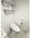 Fione Shinkoiwa - Interior - [] thumbnail