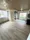 RESIDIA Tower Kami-Ikebukuro (Park Building) - Interior - ["Flooring", "Floor", "Wood"] thumbnail