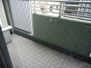 Shiba West - Interior - ["Floor", "Grey", "Daylighting"]