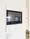 Comforia Liv Hirai MUTIO - Interior - ["Electronic device", "Machine", "Electronics"] thumbnail