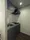 Arika Omori 1 - Interior - ["Major appliance", "Flooring", "Kitchen"] thumbnail