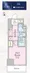 Latierra Grand Torii - Floor Plan - [] thumbnail