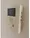 K2 - Interior - ["Electronic device", "Machine", "Electronics"] thumbnail