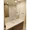 Park Axis Toyosu Canal - Interior - ["Property", "Room", "Bathroom"] thumbnail