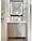 Comforia Nakakasai - Interior - ["Flooring", "Interior design", "Cabinetry"] thumbnail