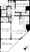 Horinouchi Mansion - Floor Plan - ["Rectangle", "Font", "Line"] thumbnail