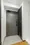 Gransite Bunkyo Yushima - Interior - ["Wood", "Flooring", "Floor"] thumbnail