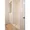 HF Shirokane Takanawa Residence - Interior - ["Door", "Fixture", "Handle"] thumbnail