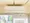 Fusou Heights Yotsuya - Interior - ["Home appliance"] thumbnail