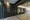 Dimus Meguro Gyoninzaka - Exterior - ["Property", "Ceiling", "Building"] thumbnail