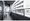 La Douceur Akihabara - Interior - ["White", "Architecture", "Building"] thumbnail
