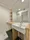 Trias116 - Interior - ["Flooring", "Wood", "Interior design"] thumbnail