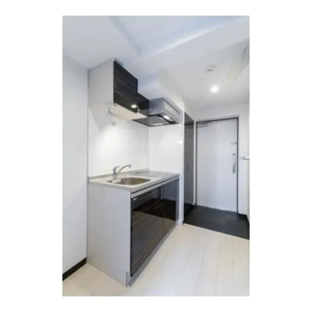 C's LINQS AKASAKA - Interior - ["Property", "Room", "Furniture"]