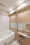 Belfarth Komazawa Sanchome - Interior - ["Bathtub", "Property", "Building"] thumbnail