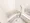 Mynavi STAY Tachiaigawa 2 - Interior - ["Plumbing fixture", "Bathroom", "Flooring"] thumbnail