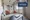 Duo Flats Asakusa Kuramae - Interior - [] thumbnail