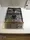 Wilterrace Morishita 4-Chome - Interior - ["Home appliance", "Kitchen Appliance", "Major appliance"] thumbnail