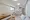 Prince Asylee Court - Interior - ["Interior design", "Apartment", "Flooring"] thumbnail