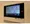 MATSU5588 - Interior - ["Electronic device", "Display device", "Technology"] thumbnail