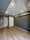 Lighthouse Otsuka - Interior - ["Flooring", "Floor", "Wood"] thumbnail
