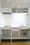CENTRAL GARDEN RESIDENCE TOKYO - Interior - ["Plumbing fixture", "Kitchen Sink", "Sink"] thumbnail