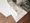 Tete Zoshigaya - Interior - ["Wood", "Flooring", "Floor"] thumbnail