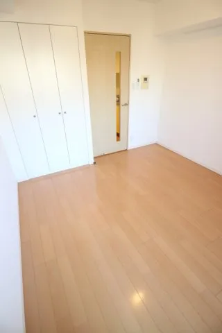Proud Flat Waseda - Interior - ["Brown", "Fixture", "Wood"]