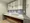 Fujisawa City Katase 3-chome detached house thumbnail