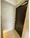 Rivere Tsukishima - Interior - ["Wood", "Flooring", "Floor"] thumbnail