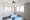 Escort Novel Shirokane Takanawa - Interior - ["Flooring", "Floor", "Interior design"] thumbnail
