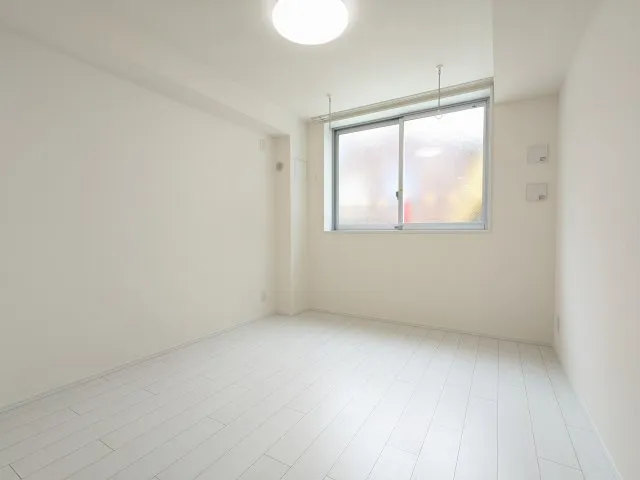 Citywalk Ebara Nakanobu - Interior - ["Flooring", "Floor", "White"]
