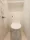 Serenity Court Toranomon - Interior - ["Toilet seat", "Toilet", "Flooring"] thumbnail