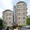 KDX Residence Daikanyama II - Exterior - ["Car", "Wheel", "Plant"] thumbnail
