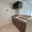 Park Axis Shinagawa Tennozu Isle - Interior - ["Floor", "Apartment", "Flooring"] thumbnail