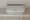 Orchid Residence Shinagawa - Interior - ["Output device", "Peripheral", "Rectangle"] thumbnail