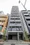 Geoent Ikebukuro - Exterior - ["Building", "Property", "Sky"] thumbnail