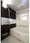 Revista Shirokane-Takanawa - Interior - ["Plumbing fixture", "Bathroom", "Flooring"] thumbnail