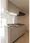 Bamboo Iwamotocho - Interior - ["Plumbing fixture", "Apartment", "Sink"] thumbnail