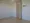 Residia Mitsukoshimae - Interior - ["Property", "Fixture", "Wood"] thumbnail