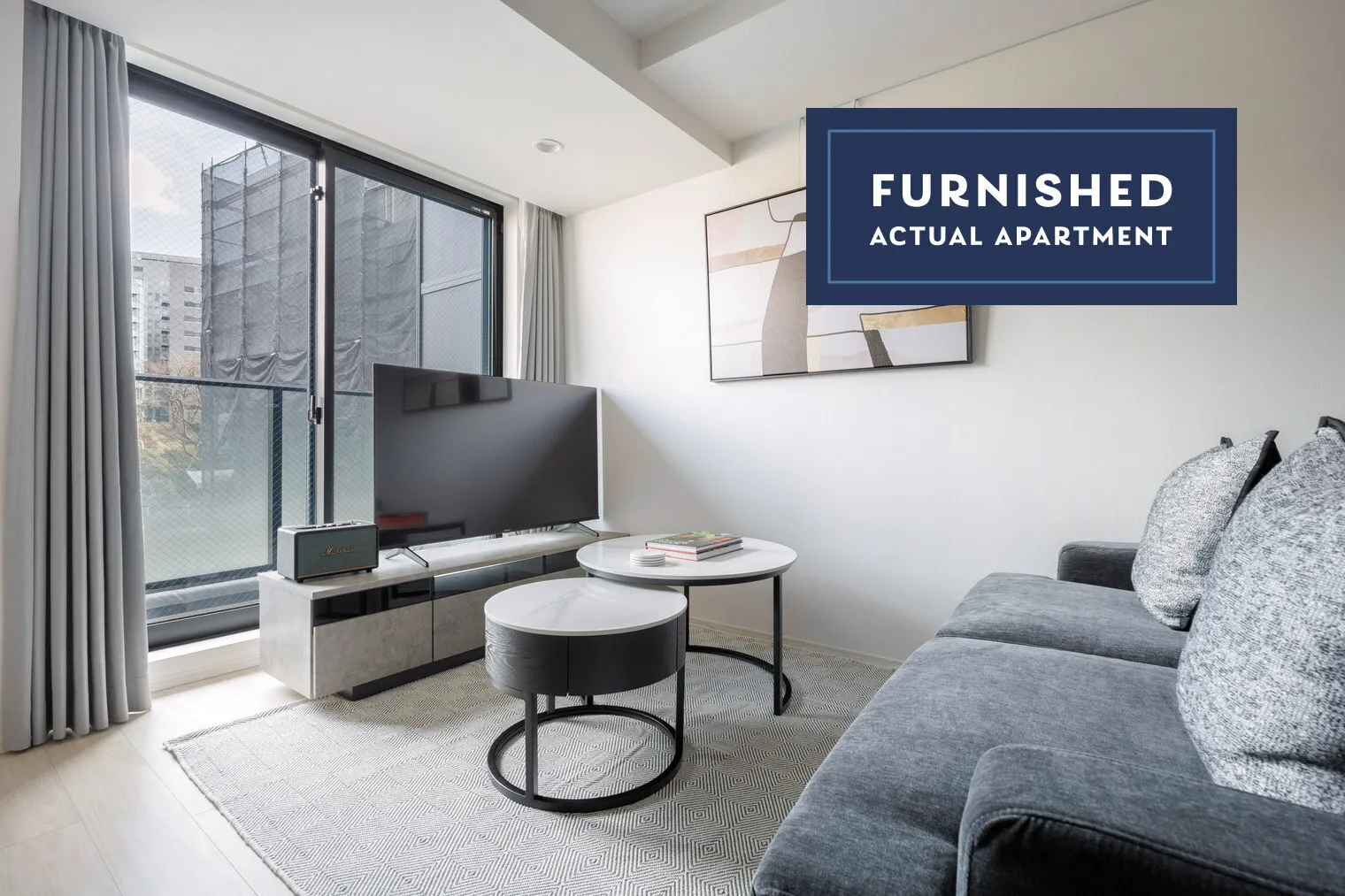 The Parkhabio Ichigaya West - Interior - []