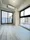 Cross Residence Rikugien - Interior - ["Building", "Window", "Property"] thumbnail
