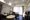 Castalia Otsuka - Interior - ["Furniture", "Building", "Comfort"] thumbnail