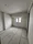 Lumiec Kinshicho - Interior - ["Floor", "Flooring", "Ceiling"] thumbnail