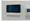 Livio Maison Asakusa Kaminarimon - Interior - ["Electronic device", "Display device", "Electronics"] thumbnail
