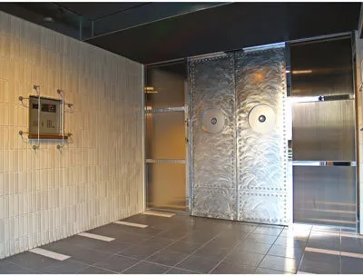 Estem Plaza Nihonbashi No. 2 - Exterior - []