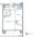 Le Fon Prog Kuramae Nature - Floor Plan - ["Diagram", "Floor plan", "Plan"] thumbnail
