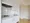 KDX Residence Shirokane II - Interior - ["Cabinetry", "Building", "Countertop"] thumbnail