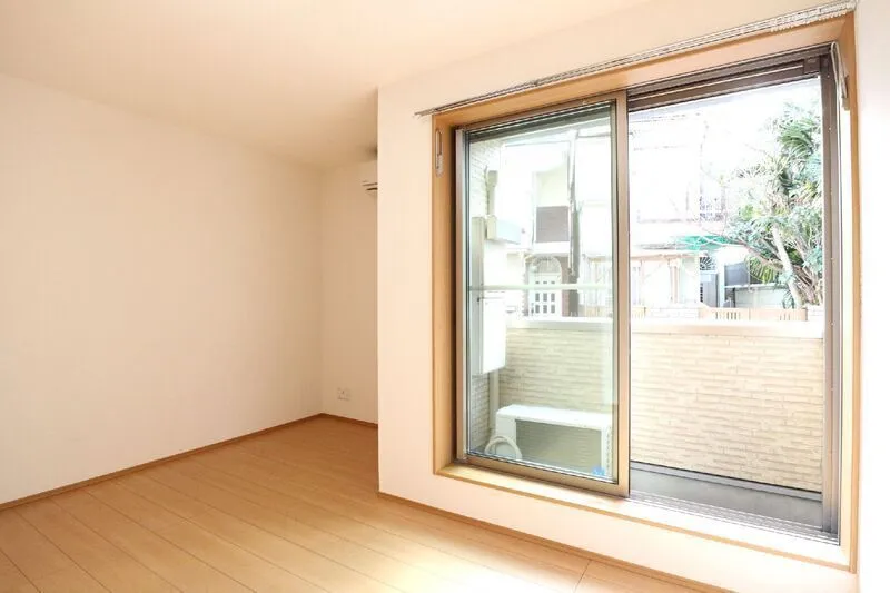 Tribeca - Interior - ["Flooring", "Wood", "Floor"]