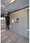 Premier Stage Otsuka - Exterior - ["Door", "Fixture", "Automotive exterior"] thumbnail