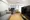 Kugayama Apartment - Interior - ["Furniture", "Flooring", "Wood"] thumbnail